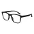 Gant Brillen GA 50011 002