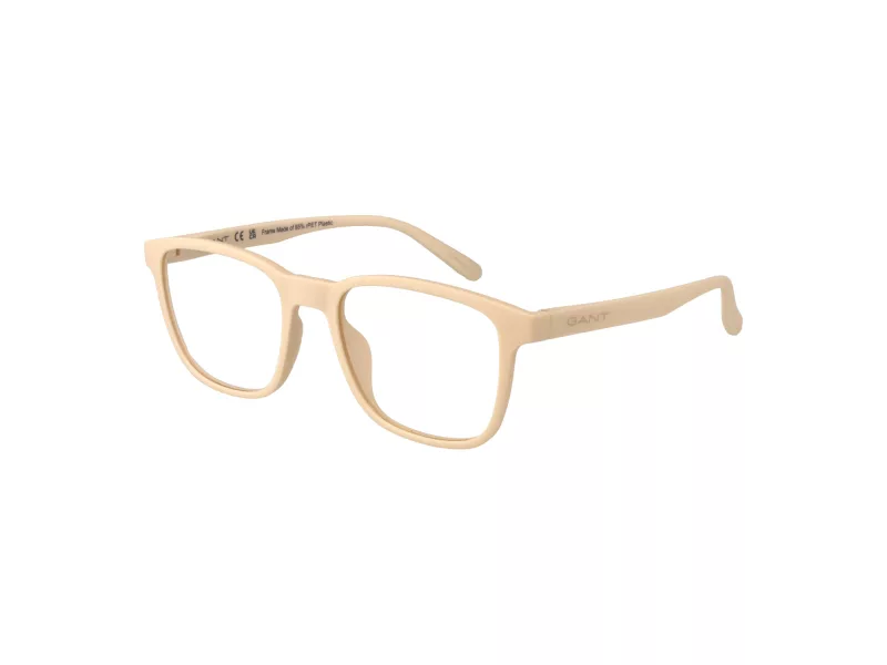 Gant Brillen GA 50011 025