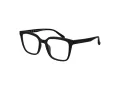 Gant Brillen GA 50012 002