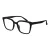 Gant Brillen GA 50012 002