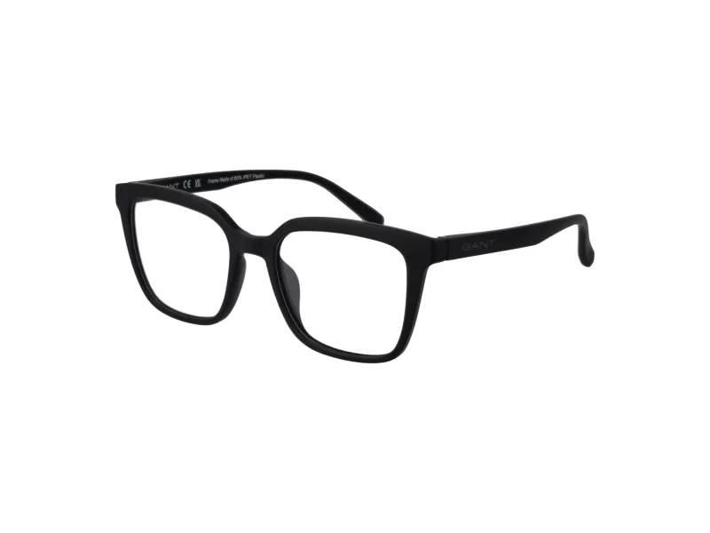 Gant Brillen GA 50012 002