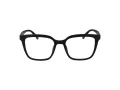 Gant Brillen GA 50012 002