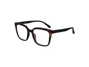 Gant Brillen GA 50012 052