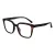 Gant Brillen GA 50012 052