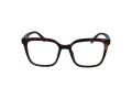 Gant Brillen GA 50012 052