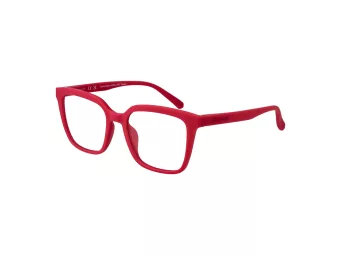 Gant Brillen GA 50012 076
