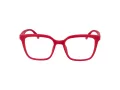 Gant Brillen GA 50012 076