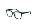 Gant Brillen GA 50012 097