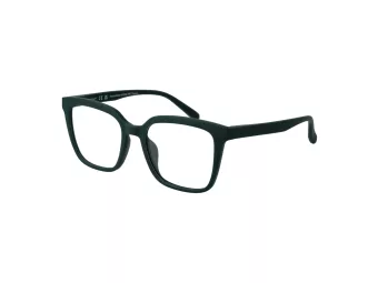 Gant Brillen GA 50012 097