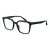 Gant Brillen GA 50012 097
