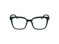 Gant Brillen GA 50012 097