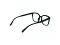 Gant Brillen GA 50012 097