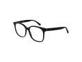Gant Brillen GA 50013 001