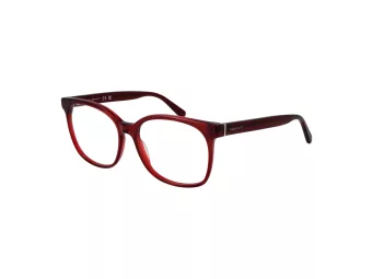 Gant Brillen GA 50013 066