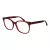 Gant Brillen GA 50013 066