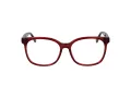 Gant Brillen GA 50013 066