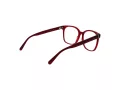 Gant Brillen GA 50013 066