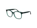 Gant Brillen GA 50013 096