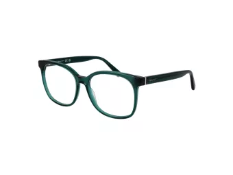 Gant Brillen GA 50013 096