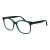 Gant Brillen GA 50013 096