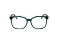 Gant Brillen GA 50013 096