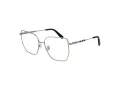 Gant Brillen GA 50015 016