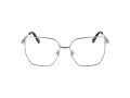 Gant Brillen GA 50015 016