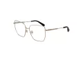 Gant Brillen GA 50015 032