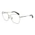 Gant Brillen GA 50015 032