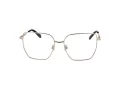 Gant Brillen GA 50015 032