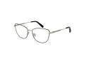 Gant Brillen GA 50016 001