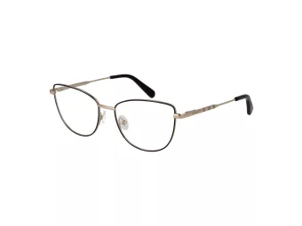 Gant Brillen GA 50016 001