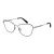 Gant Brillen GA 50016 001