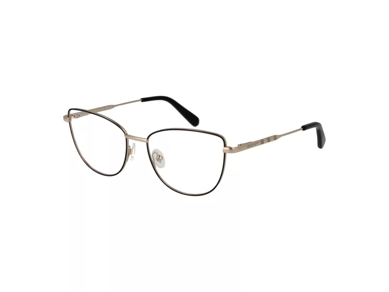 Gant Brillen GA 50016 001