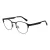 Gant Brillen GA 50019 001