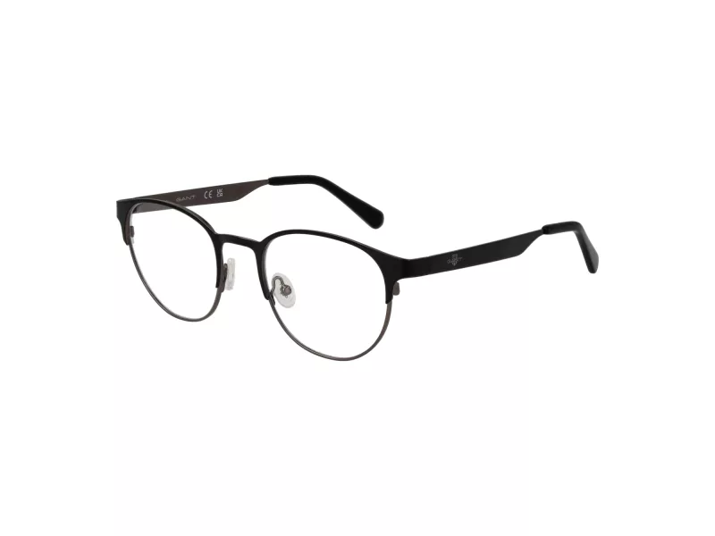 Gant Brillen GA 50019 001