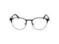 Gant Brillen GA 50019 001