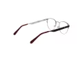 Gant GA 50019 066 50 Férfi szemüvegkeret (optikai keret)