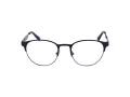 Gant Brillen GA 50019 090