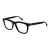 Gant Brillen GA 50020 001