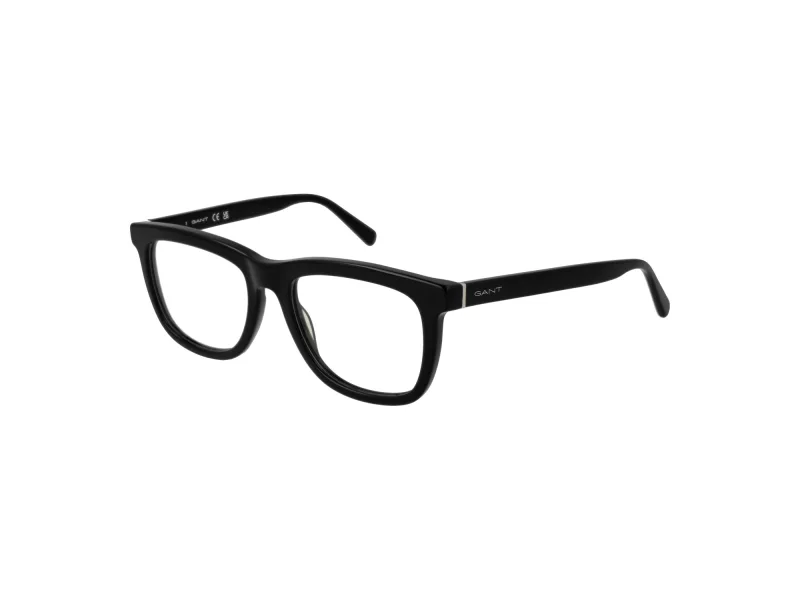 Gant Brillen GA 50020 001