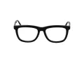 Gant Brillen GA 50020 001