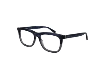 Gant Brillen GA 50020 092
