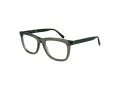 Gant Brillen GA 50020 096