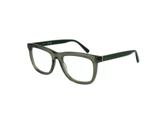 Gant Brillen GA 50020 096