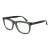 Gant Brillen GA 50020 096