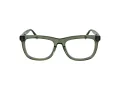 Gant Brillen GA 50020 096