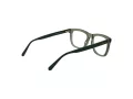 Gant Brillen GA 50020 096