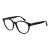 Gant Brillen GA 50021 002