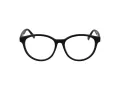 Gant Brillen GA 50021 002